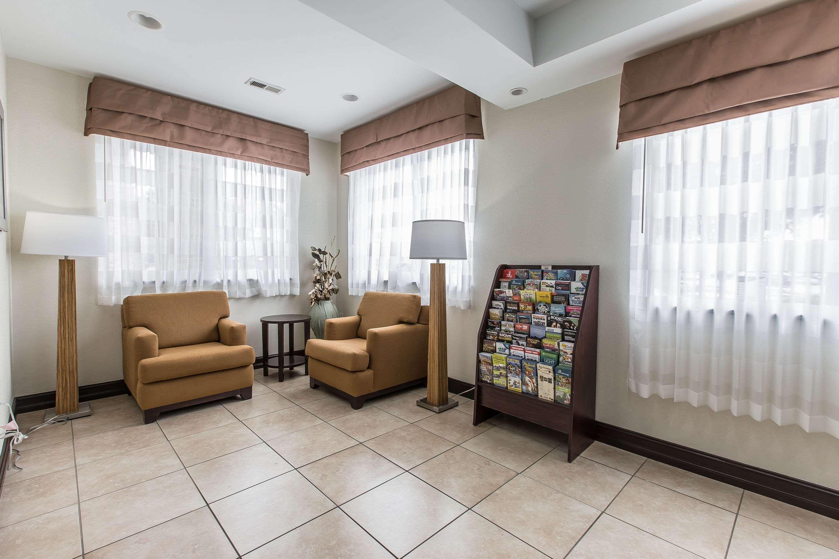Sleep Inn & Suites At Kennesaw State University Exteriér fotografie