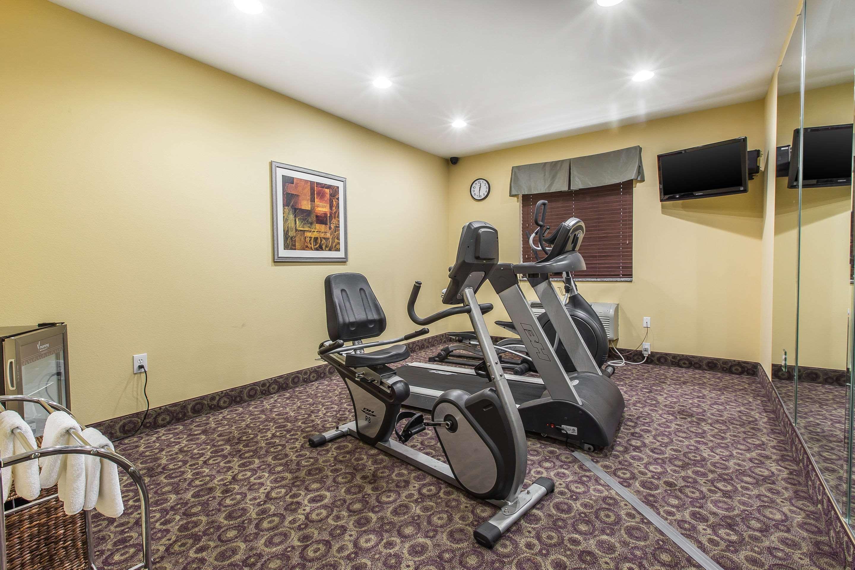Sleep Inn & Suites At Kennesaw State University Exteriér fotografie
