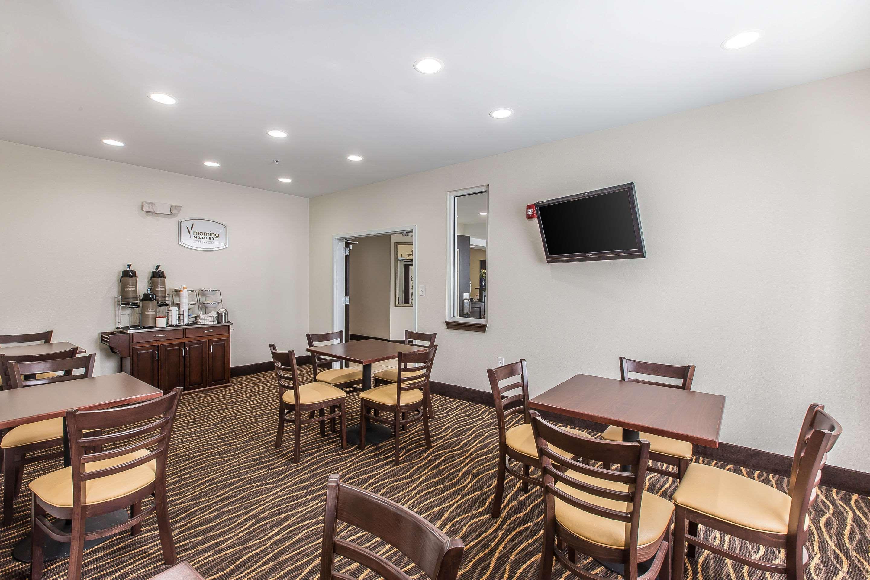 Sleep Inn & Suites At Kennesaw State University Exteriér fotografie