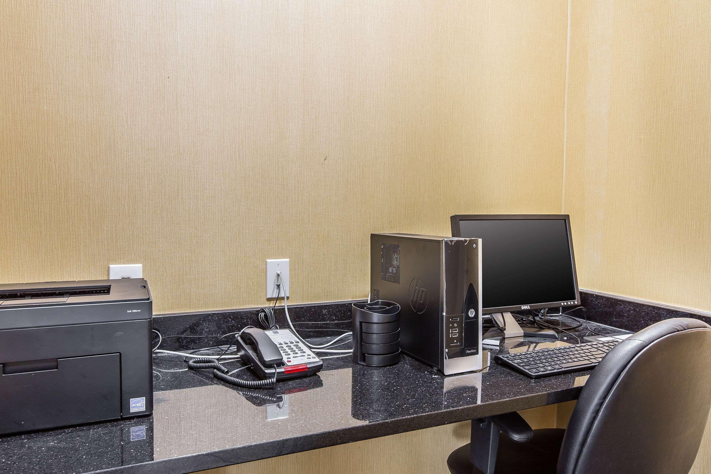 Sleep Inn & Suites At Kennesaw State University Exteriér fotografie